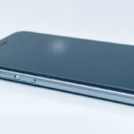 iPhone 6S / Stock No – 7865054 - Image 3