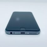 iPhone 6S / Stock No – 7865845 - Image 8