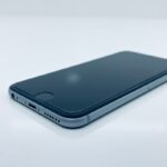 iPhone 6S / Stock No – 7865845 - Image 7