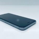 iPhone 6S / Stock No – 7865845 - Image 6