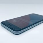 iPhone 6S / Stock No – 7865845 - Image 5