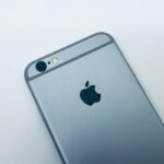 iPhone 6S / Stock No – 7865845 - Image 2