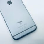 iPhone 6S / Stock No – 7865845 - Image 3