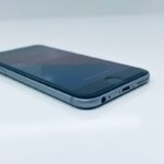 iPhone 6S / Stock No – 7865845 - Image 4