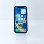 iPhone XR / Stock No – 7867766