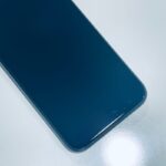 iPhone XR / Stock No – 7867766 - Image 13
