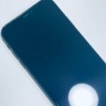 iPhone XR / Stock No – 7867766 - Image 12