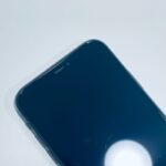 iPhone XR / Stock No – 7867766 - Image 11