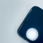 iPhone XR / Stock No – 7867766 - Image 10