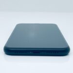 iPhone XR / Stock No – 7867766 - Image 9