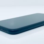 iPhone XR / Stock No – 7867766 - Image 8