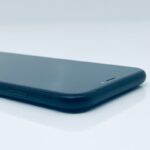 iPhone XR / Stock No – 7867766 - Image 7