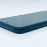 iPhone XR / Stock No – 7867766 - Image 6