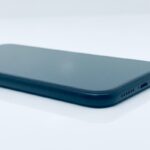 iPhone XR / Stock No – 7867766 - Image 5