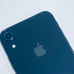 iPhone XR / Stock No – 7867766 - Image 2