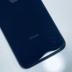 iPhone XR / Stock No – 7867766 - Image 4