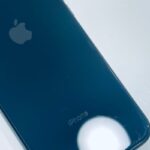 iPhone XR / Stock No – 7867766 - Image 3