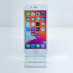 iPhone 6S / Stock No – 7865278