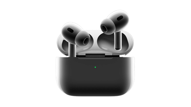 Apple-AirPods-Pro-2nd-gen-hero-220907.jpg.landing-big_2x-removebg-preview