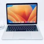 13.3 macbook pro