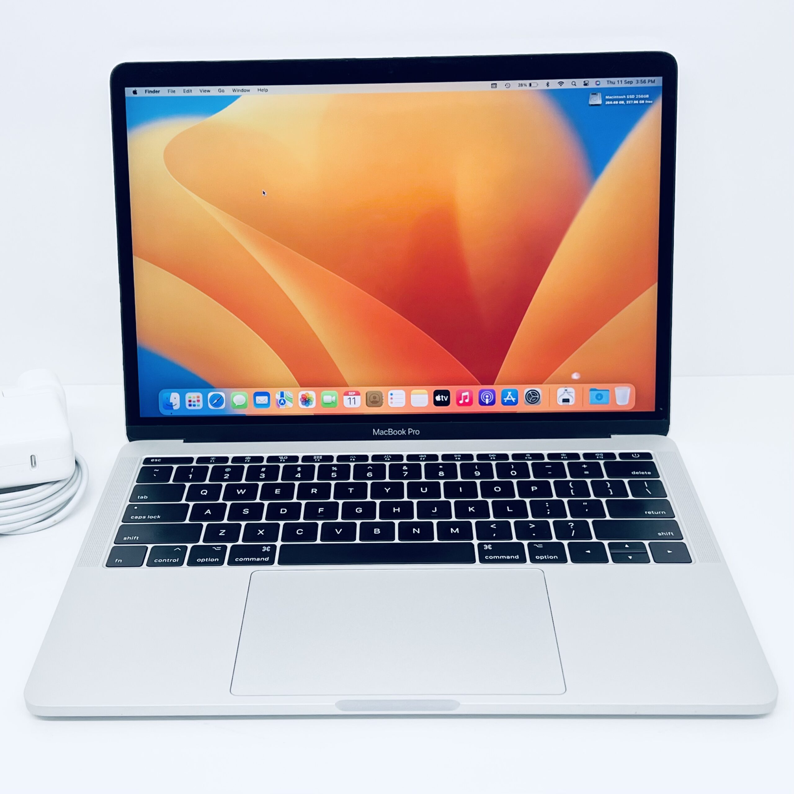 IMG_1052 13.3 macbook pro