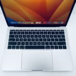 13.3" MacBook Pro / Stock No – 7867595 - Image 2