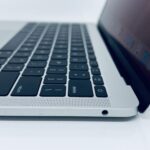 13.3" MacBook Pro / Stock No – 7867595 - Image 3