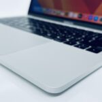 13.3" MacBook Pro / Stock No – 7867595 - Image 4