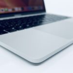 13.3" MacBook Pro / Stock No – 7867595 - Image 5