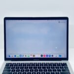 13.3" MacBook Pro / Stock No – 7867595 - Image 7
