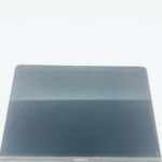 13.3" MacBook Pro / Stock No – 7867595 - Image 8