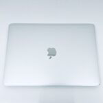 13.3" MacBook Pro / Stock No – 7867595 - Image 9
