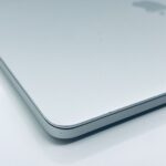 13.3" MacBook Pro / Stock No – 7867595 - Image 14