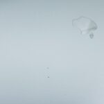 13.3" MacBook Pro / Stock No – 7867595 - Image 10