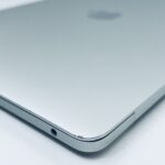 13.3" MacBook Pro / Stock No – 7867595 - Image 12