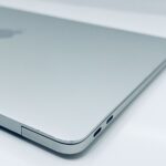 13.3" MacBook Pro / Stock No – 7867595 - Image 13