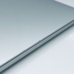 13.3" MacBook Pro / Stock No – 7867595 - Image 15