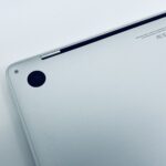 13.3" MacBook Pro / Stock No – 7867595 - Image 16