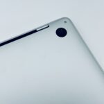13.3 macbook pro