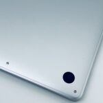 13.3" MacBook Pro / Stock No – 7867595 - Image 18