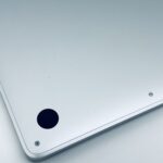 13.3" MacBook Pro / Stock No – 7867595 - Image 17