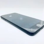 iPhone 7 Plus / Stock No – 7865582 - Image 5