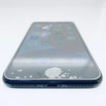 iPhone 7 Plus / Stock No – 7865582 - Image 7