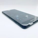 iPhone 7 Plus / Stock No – 7865582 - Image 3
