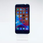 iPhone 7 Plus / Stock No – 7865582