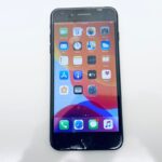 iPhone 7 Plus / Stock No – 7865582 - Image 8