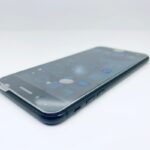iPhone 7 Plus / Stock No – 7865582 - Image 4