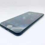 iPhone 7 Plus / Stock No – 7865582 - Image 6