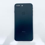 iPhone 7 Plus / Stock No – 7865582 - Image 2