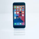 iPhone 6S / Stock No – 7865181
